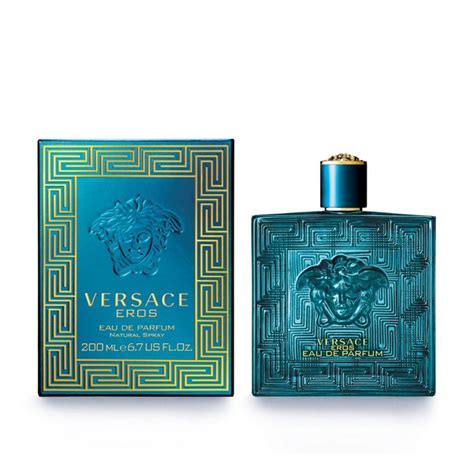 versace - eros eau de parfum|versace eros lowest price.